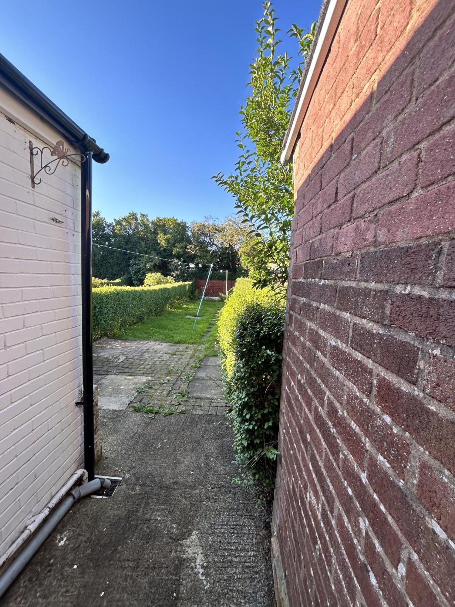 Canvas House Carlisle (Cumbria) Exterior foto