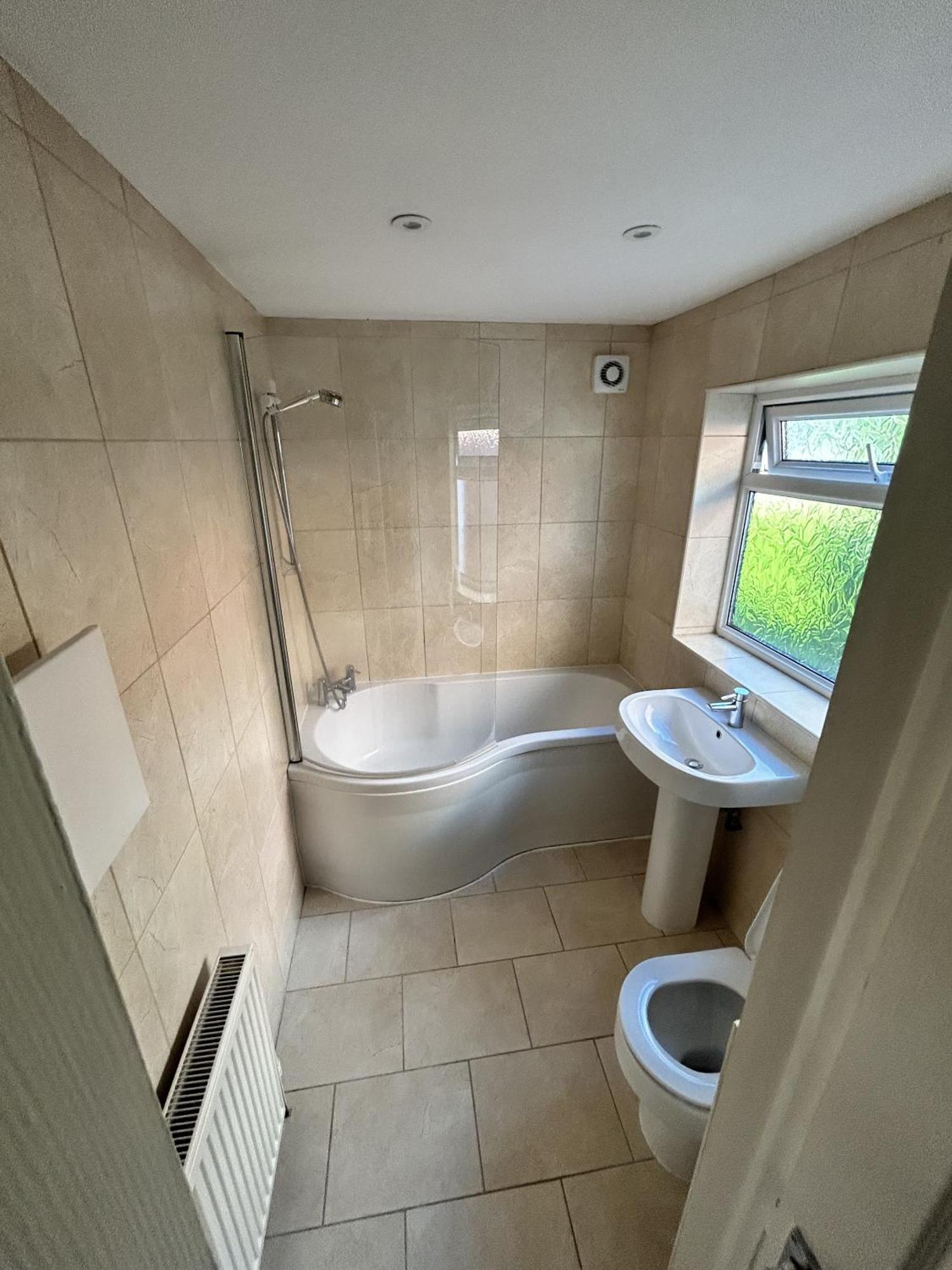 Canvas House Carlisle (Cumbria) Exterior foto